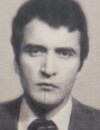  MIRAŠ Simeuna ZARUBICA 